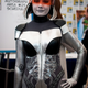 Illustration for article titled The Most Creative and Sensational Cosplay From Comic-Con 2013